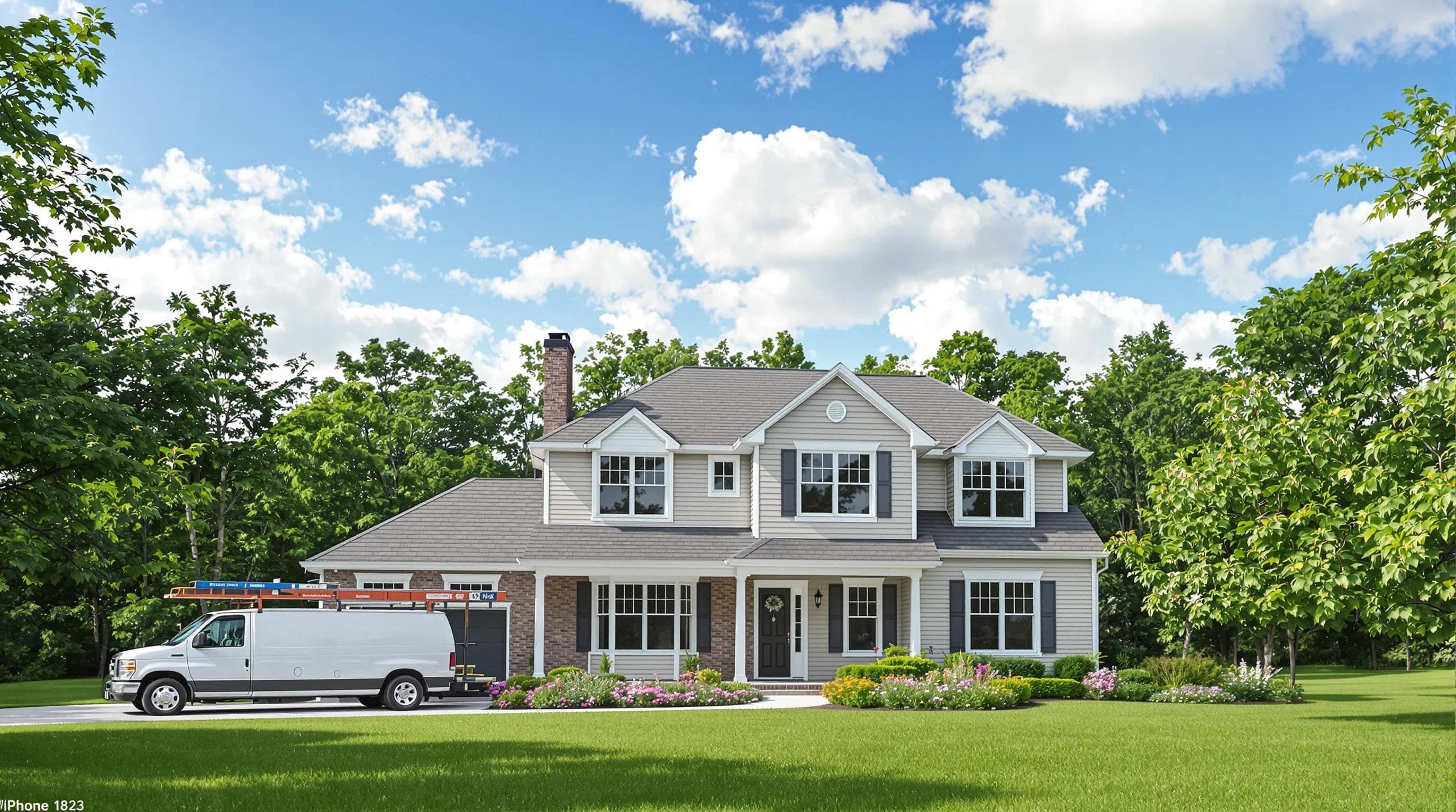 Forestdale Chimney Sweep chimney equipment