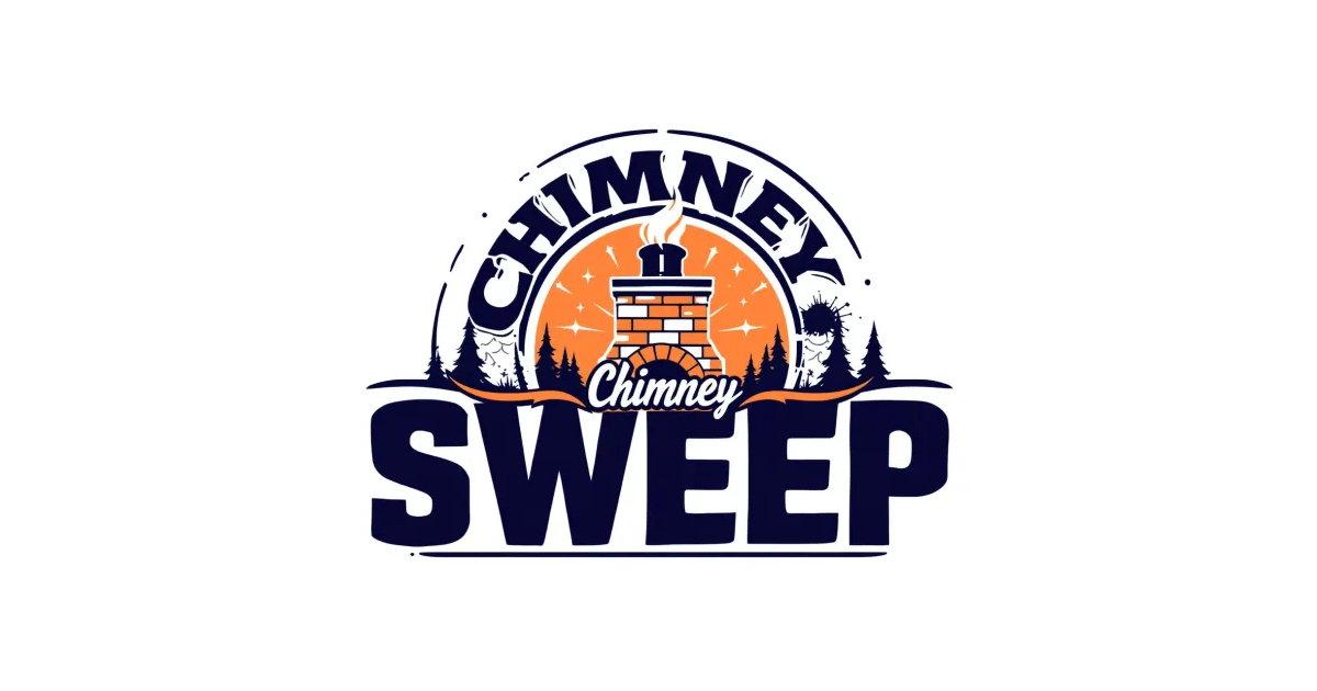 Chimney Sweep services in Bessemer, AL